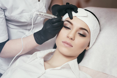 Similar image 12583859