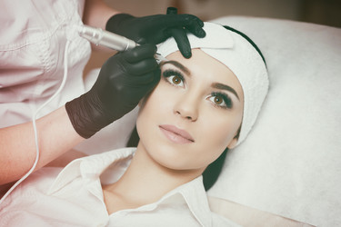 Similar image 12583893