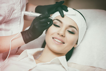 Similar image 12583897