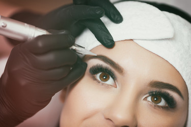 Similar image 12583898