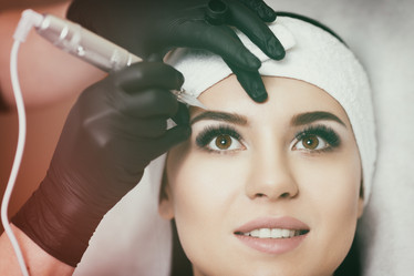 Similar image 12583900