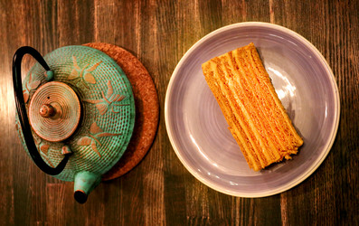 Similar image 12686956