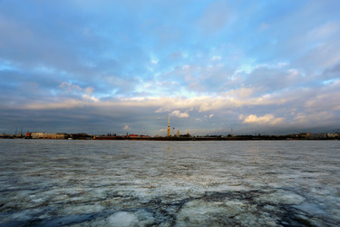 Similar image 12686976