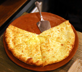 Similar image 12686978