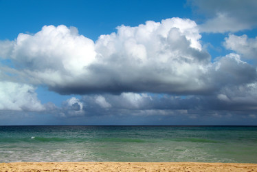 Similar image 12686979