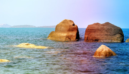 Similar image 12686980