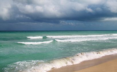 Similar image 12686981