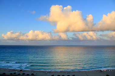 Similar image 12686982