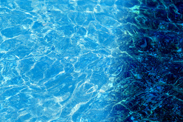 Similar image 12687007