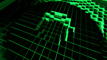 Similar image 12581864