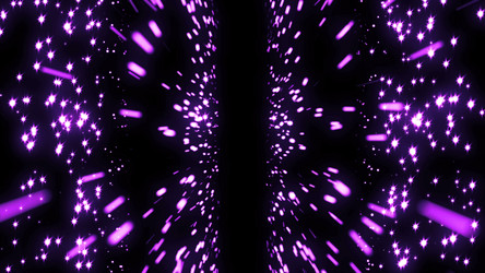 Similar image 12580216