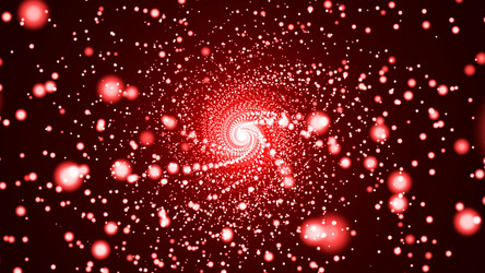 Similar image 12580239