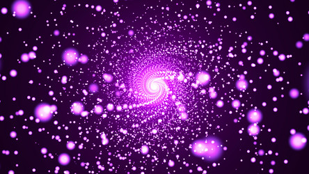 Similar image 12580240