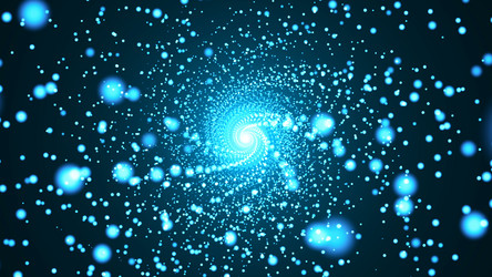 Similar image 12580241