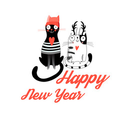 Similar image 12686957