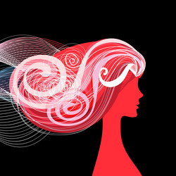 Similar image 12686958