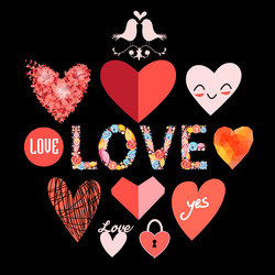 Similar image 12686960