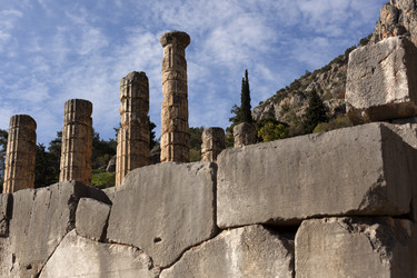 Similar image 12466866