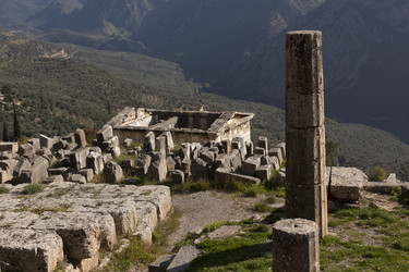 Similar image 12470179