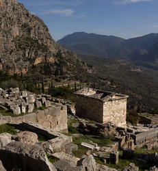 Similar image 12470194