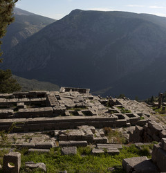 Similar image 12470209