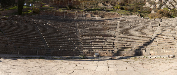 Similar image 12470258