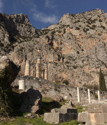 Similar image 12471400