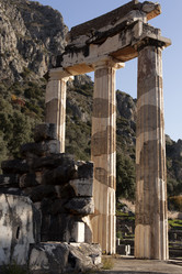 Similar image 12471451