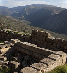 Similar image 12471452