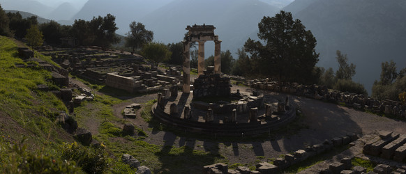 Similar image 12453782