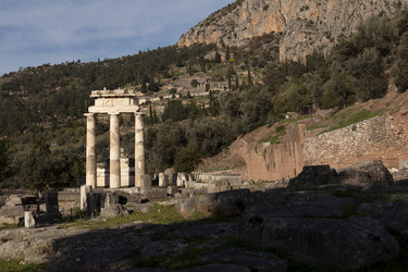 Similar image 12453672