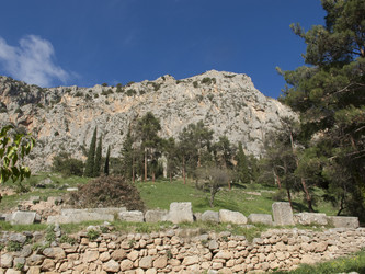 Similar image 12453696