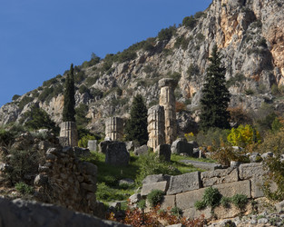 Similar image 12453714