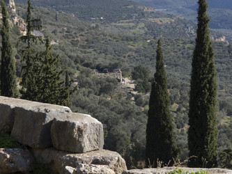 Similar image 12453724