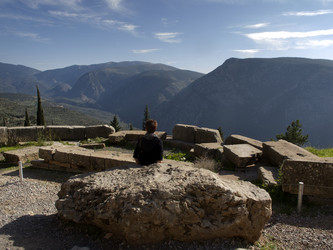 Similar image 12453735