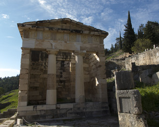 Similar image 12453758