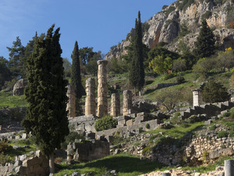 Similar image 12453768