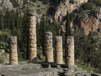 Similar image 12453906