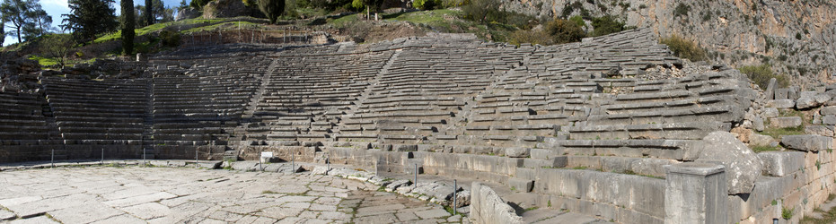 Similar image 12453908