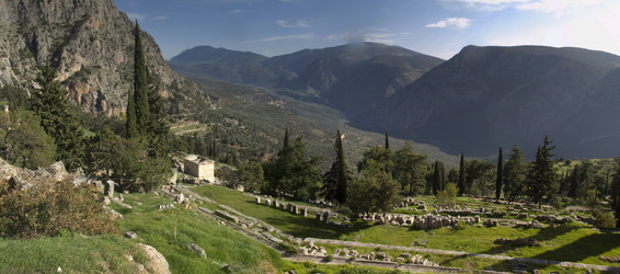 Similar image 12453909