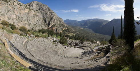 Similar image 12453911