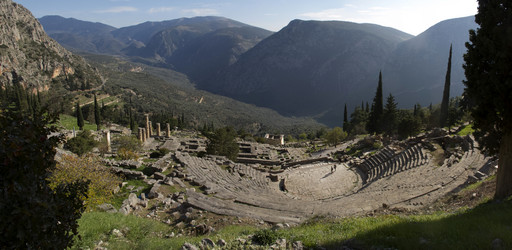 Similar image 12453913