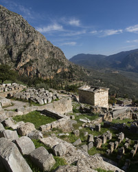 Similar image 12453915