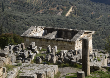 Similar image 12453918