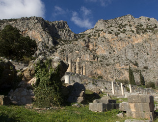 Similar image 12453925