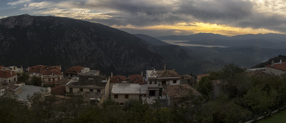 Similar image 12453956