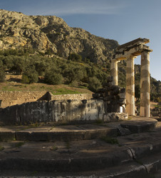 Similar image 12453962