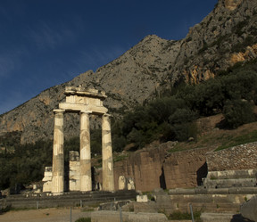 Similar image 12453963