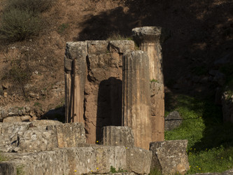 Similar image 12453964