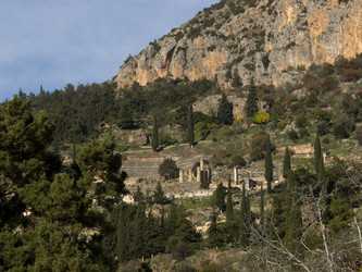 Similar image 12453965